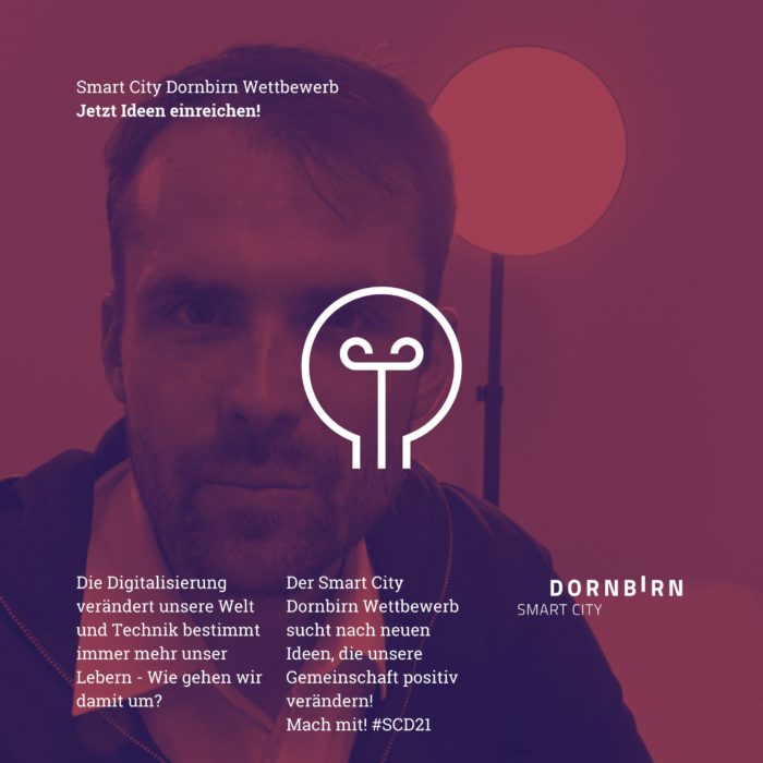 Interview mit Guntram Bechtold