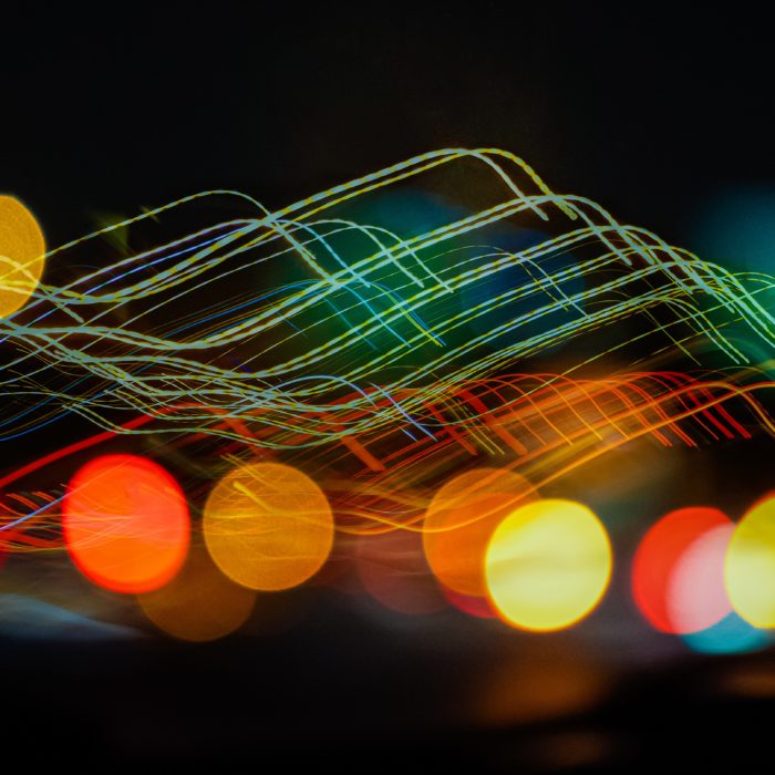Endspurt: Jetzt mitmachen und beim Smart City Dornbirn Wettbewerb gewinnen!