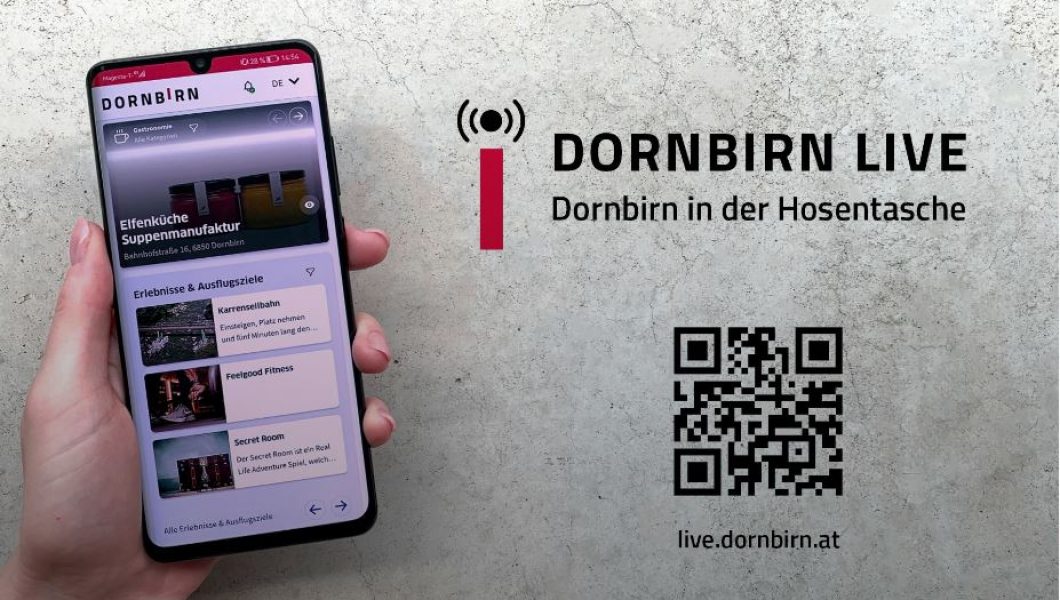 dornbirnlive